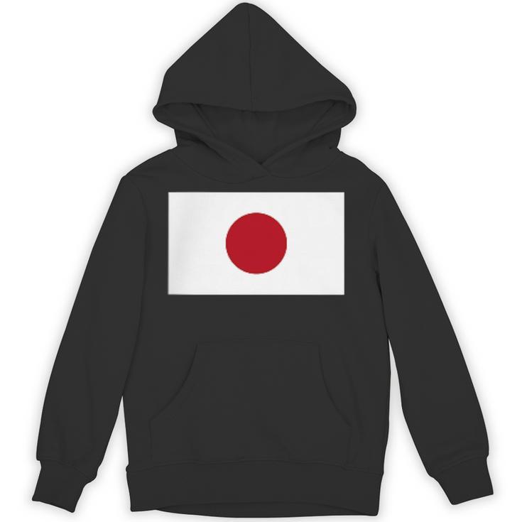 応援 受験 部活 スポーツ 山本五十六 やってみせ パーカー