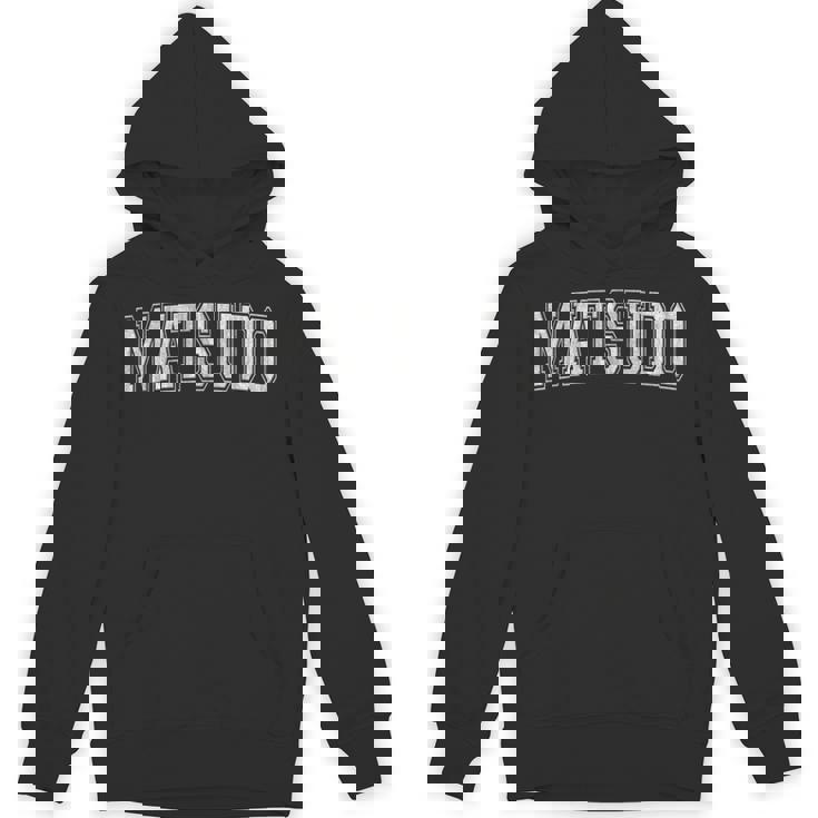 松戸 日本 パーカー