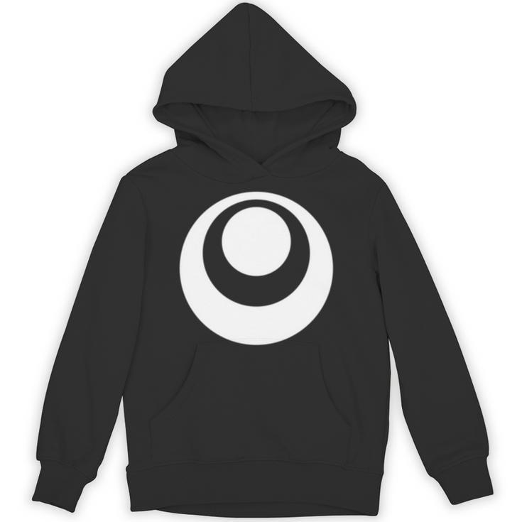 沖縄特殊部隊旗 シンボル 日本 Naha 長袖tシャツ パーカー