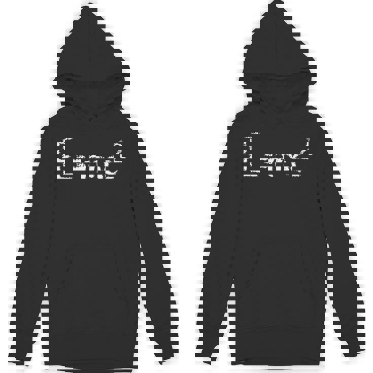 相対性理論 EMc2 パーカー