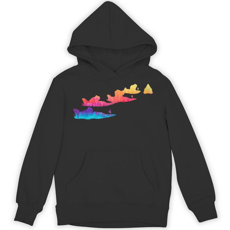 競艇 ボートレース ターン ビンテージ 面白いtシャツ メンズ おもしろ 面白 ネタ 面白グッズ 長袖tシャツ パーカー
