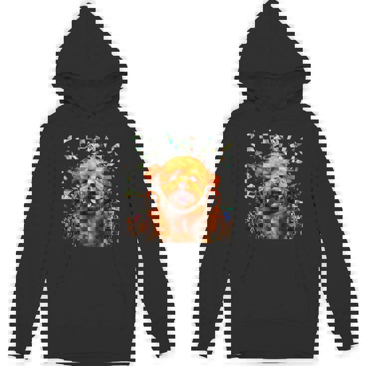 競馬 馬tシャツ 面白いtシャツ トイプードル 馬券 ウマ レース 馬 乗馬 競馬 メンズ おもしろグッズ ネタ 大人 パーカー