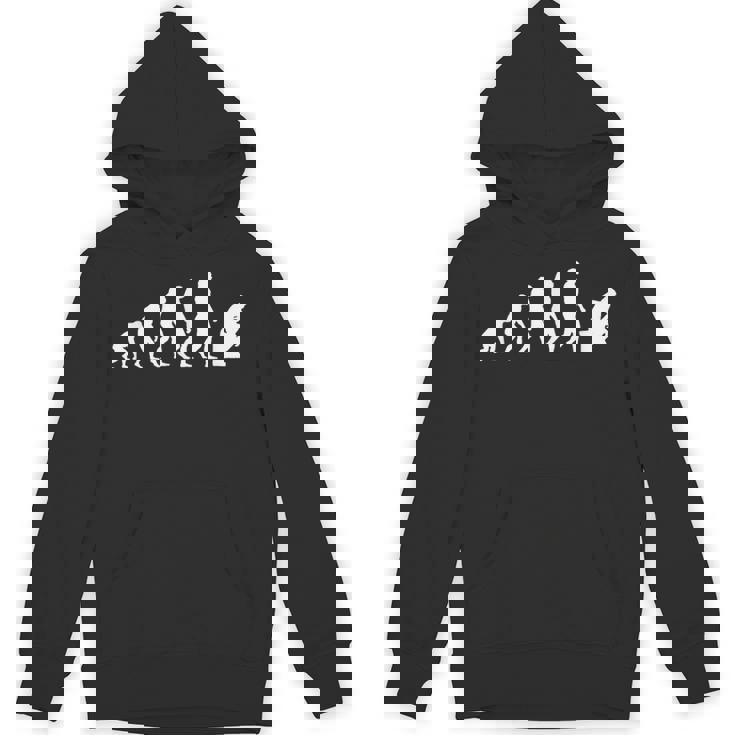 考える人 哲学の進化 パーカー