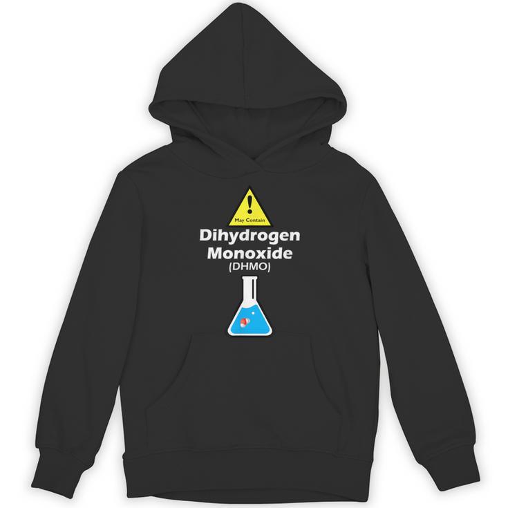 警告には、Dhmoファニーサイエンスティーチャーh2oの駄じゃれギフトが含まれている場合があります。 パーカー