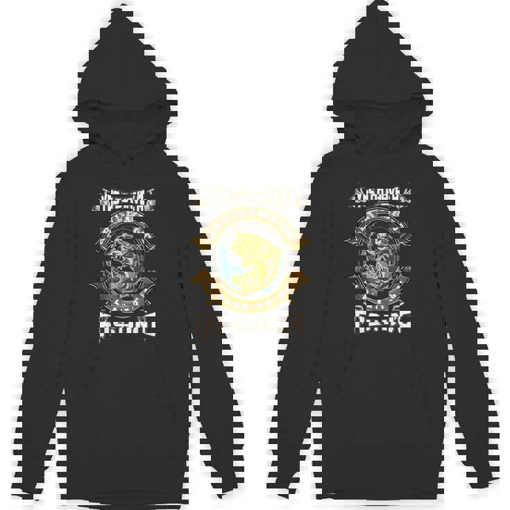 釣り 魚好き 魚 魚 服 パーカー