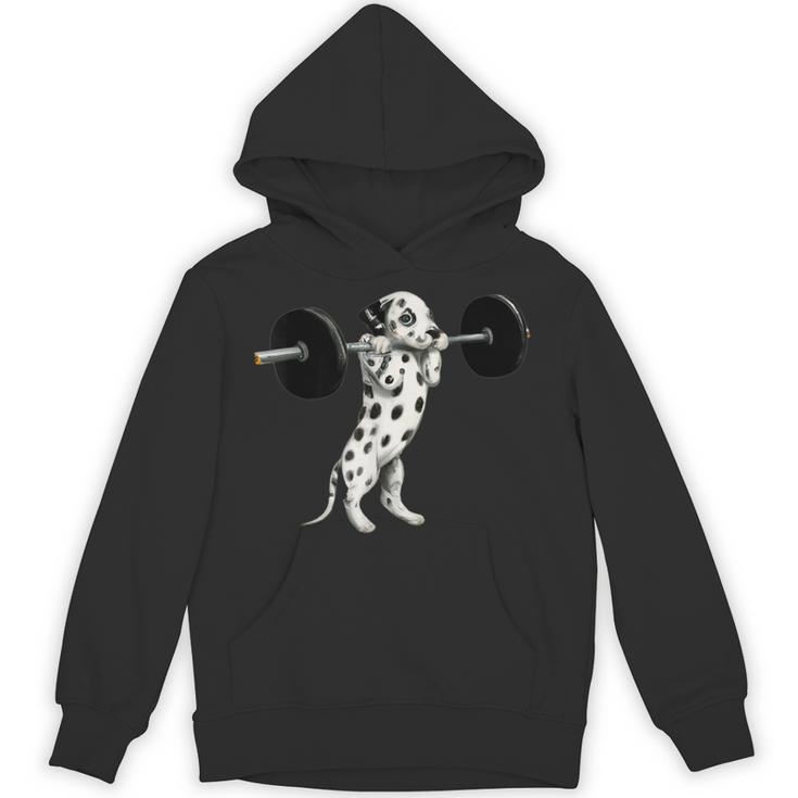 面白いtシャツ ダルメシアン 犬 イヌ わんこ メンズ 犬好き グッズ 面白い 服 ネタ 子供 筋トレ パーカー