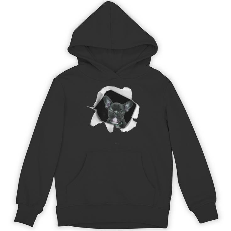面白いtシャツ フレンチブルドッグ 犬 イヌ わんこ メンズ 犬好き グッズ かわいい 面白い 服 ネタ パーカー
