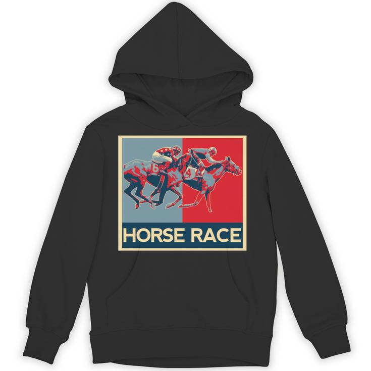 面白いtシャツ 馬tシャツ 競馬 馬 レース 乗馬 ジョッキー メンズ おもしろ 面白い グッズ ネタ 男性用 レトロ 長袖tシャツ パーカー