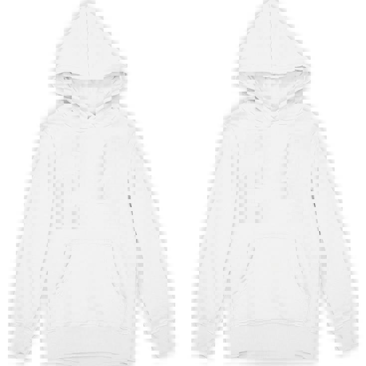 24 番号背面 スポーツチーム ジャージ番号 パーカー