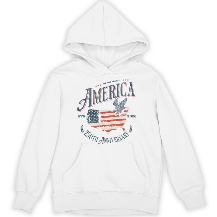 250Th Anniversary 4Th Of July America アメリカ ヴィンテージ パーカー