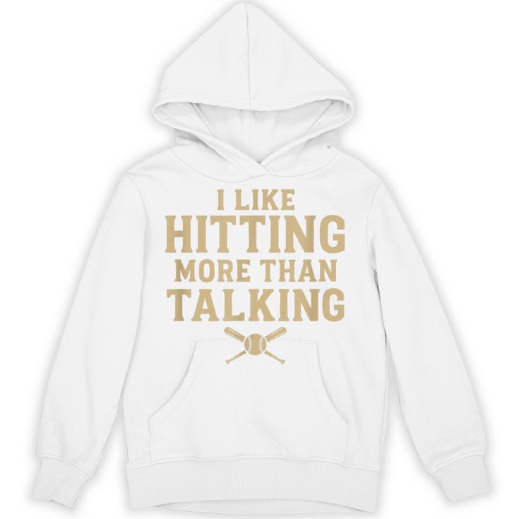 Baseball Tee For Men Women Tshirt Player Unisex Hoodie