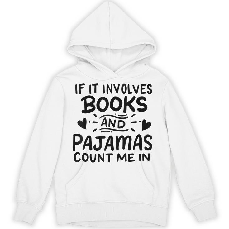 Book Lover -Adults Grey Cotton Polyester Modern Crew Neck Short Sleeve Unisex Hoodie