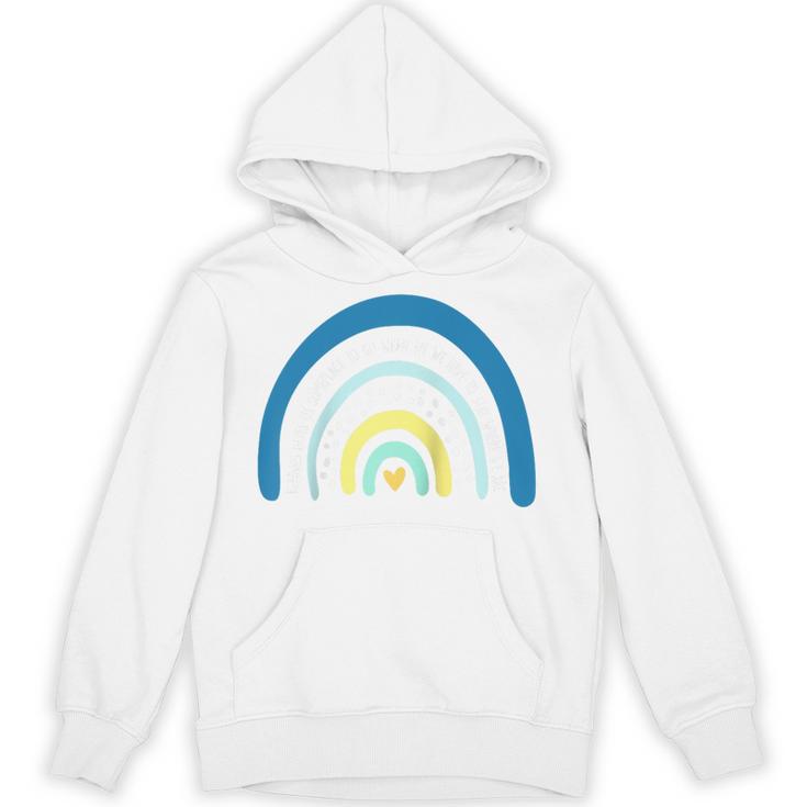 Book Reading Reading Gives Us Someplace To Go Raglan Baseball Tee Unisex Hoodie