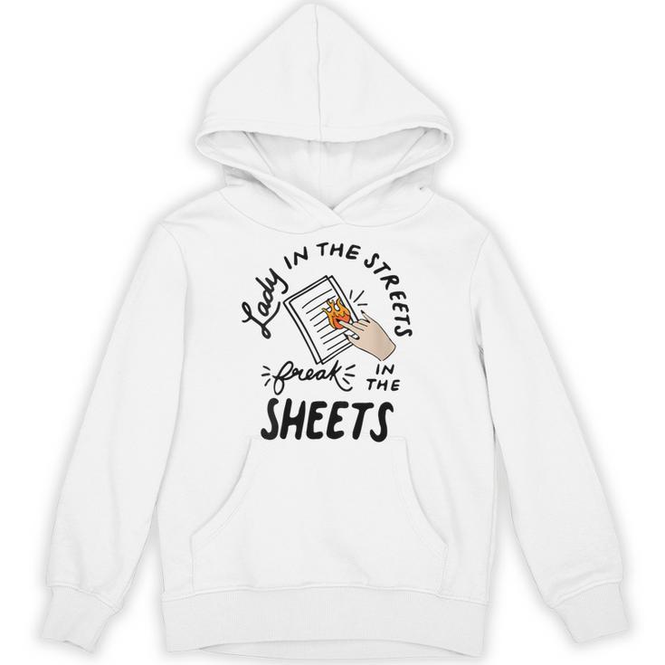 Books Reading Reader Nerds Books Lover Writer Bookworm Unisex Hoodie