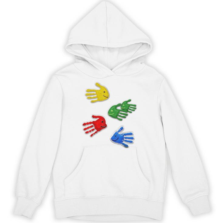 Homemade T-Shirt Book Character Costumes For Teachers Men Women Kids Unisex Hoodie