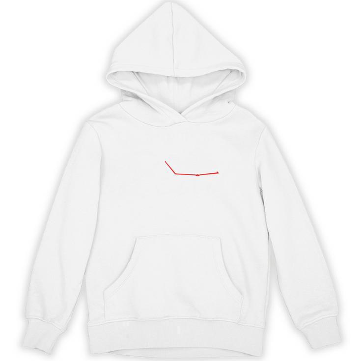 It's A Good Day To Read Book Reader Reading Graphic Unisex Hoodie