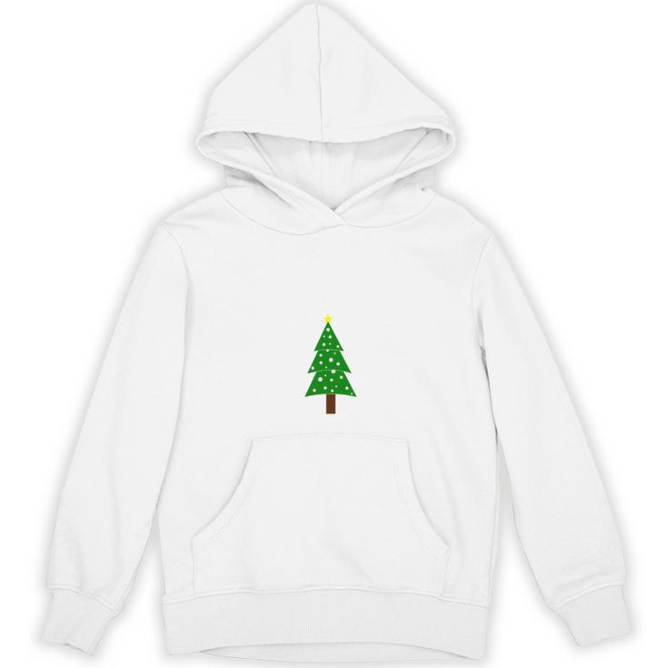 Just A Girl Who Loves Book Club And Christmas Reading Xmas Unisex Hoodie