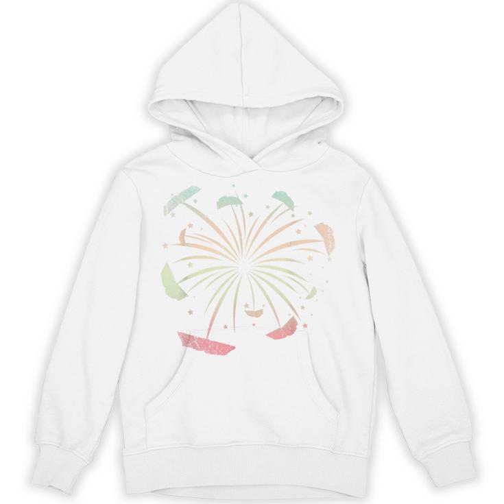 Librarian Bibliophile Dandelion Bookworm Book Nerd Reading Unisex Hoodie