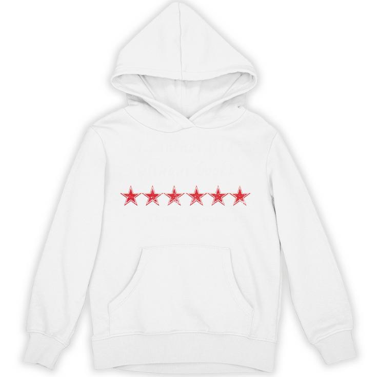 I Can Not Live Without Books Thomas Jefferson Quote 1815 Unisex Hoodie I Can Not Live Without Books Thomas Jefferson Quote 1815 Unisex Hoodie