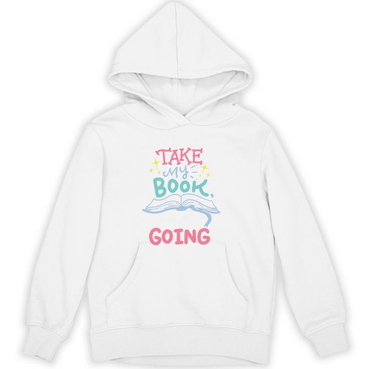 Reading Books Literature Quote Fiction Novel Nerd Bookaholic Unisex Hoodie Reading Books Literature Quote Fiction Novel Nerd Bookaholic Unisex Hoodie