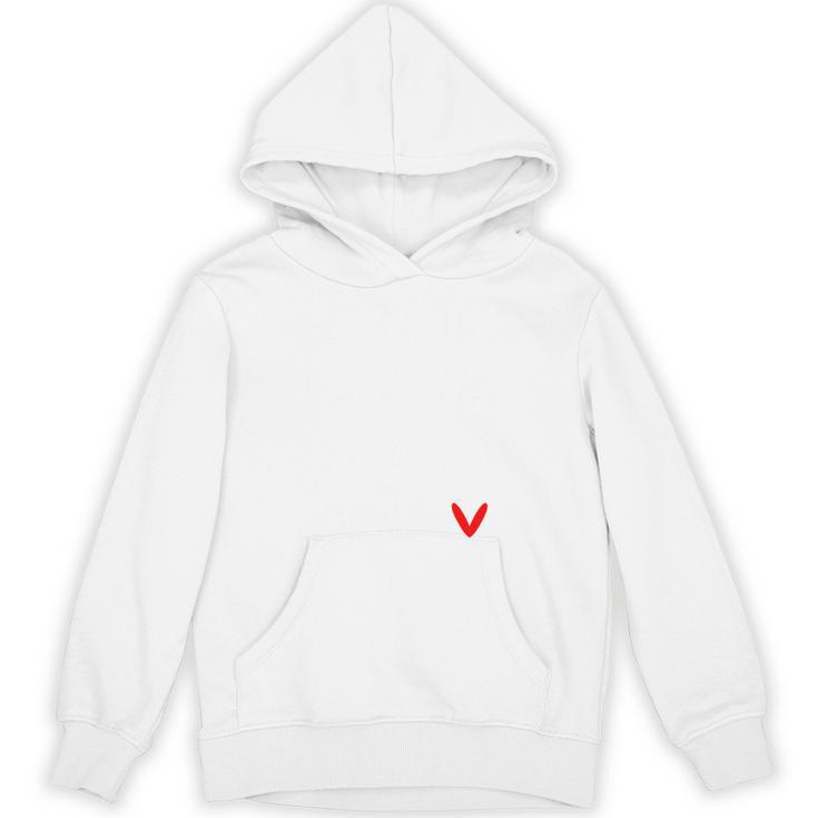 Tea Good Books And The Oxford Comma Unisex Hoodie