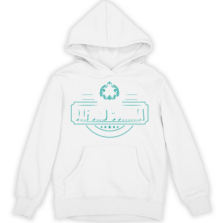 Team Oxford Comma Grammar Book Lovers Unisex Hoodie