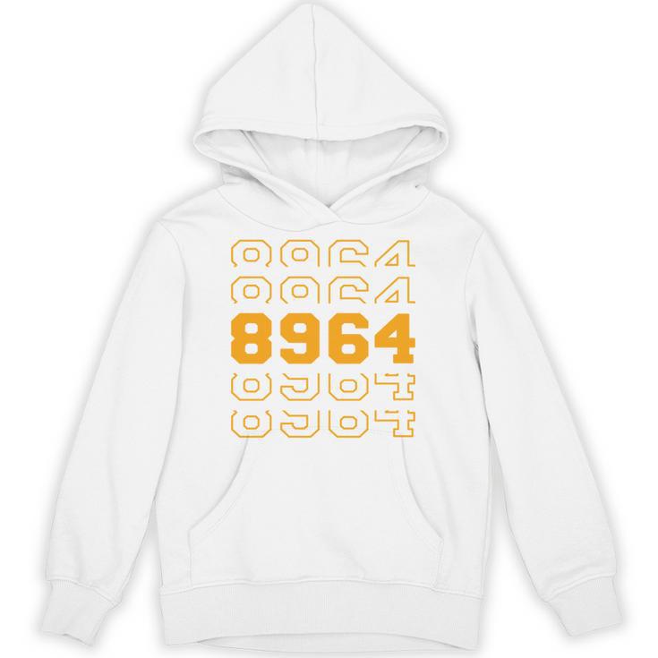 オレンジスタック8964 自衛隊 護身 長袖tシャツ パーカー