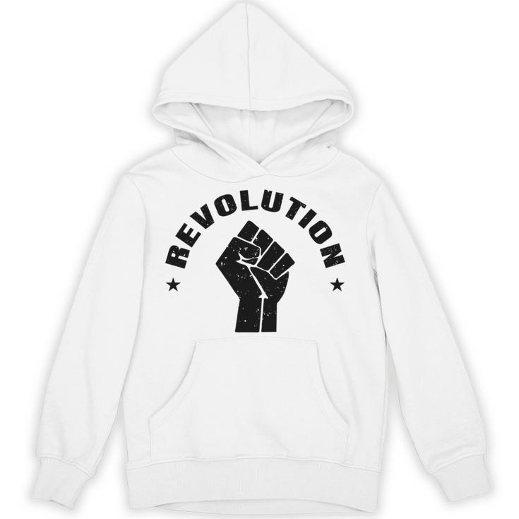 チェ・ゲバラ革命 キューバ革命 反逆者チェ 長袖tシャツ パーカー