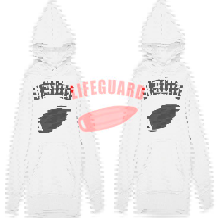 水泳 ライフガード レディース メンズ 水泳 楽しい パーカー