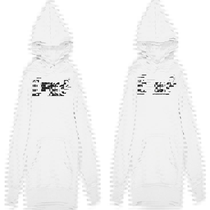 物理相対性理論e Mc2方程式の式 EMc2 パーカー