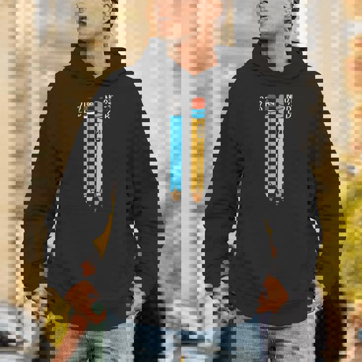 2Bまたは2b エンジニア パーカー