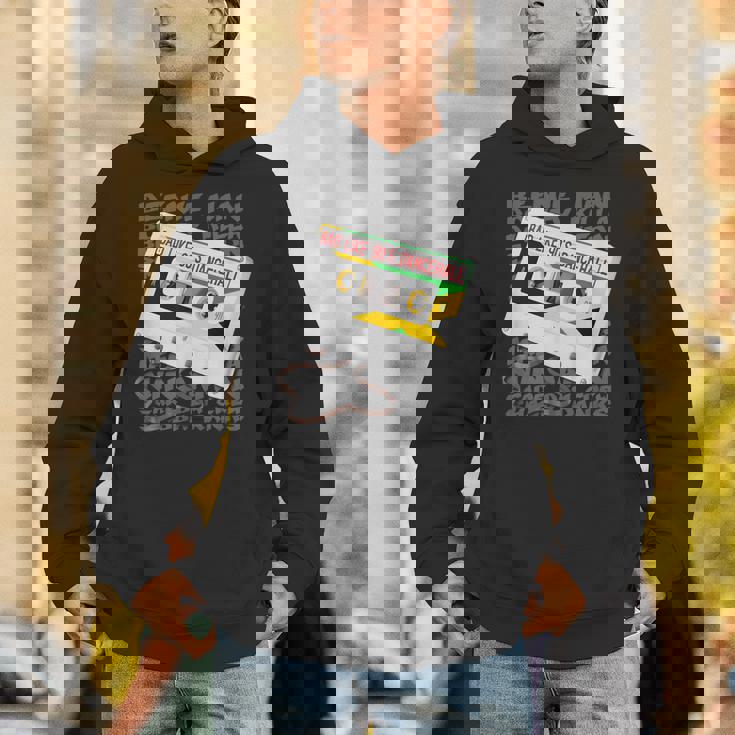 Bad Like 90'S Dancehall レゲエ ダンスホール ロックステディ ジャマイカ パーカー