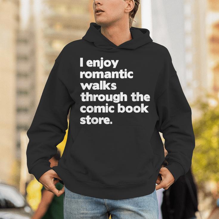 Best Comic Book For Men Women Kids Comic Book Lovers Unisex Hoodie Best Comic Book For Men Women Kids Comic Book Lovers Unisex Hoodie