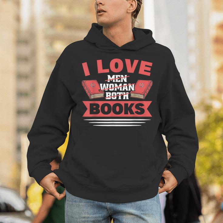 Book Friends Aroace Agender Asexual Flag Pride Lgbtq Books Unisex Hoodie Book Friends Aroace Agender Asexual Flag Pride Lgbtq Books Unisex Hoodie