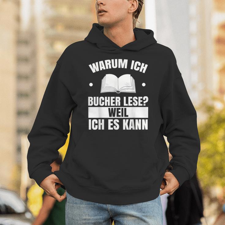 Book Reading Library Reader Bookworm Books Unisex Hoodie