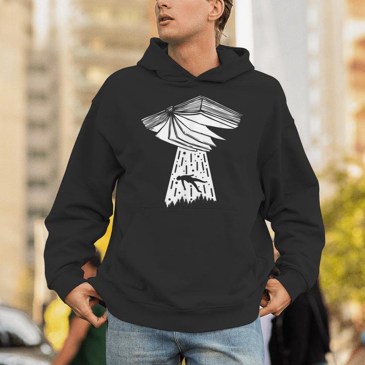 Books Reader Book Lover Reading Bookworm Literature Author Unisex Hoodie Books Reader Book Lover Reading Bookworm Literature Author Unisex Hoodie