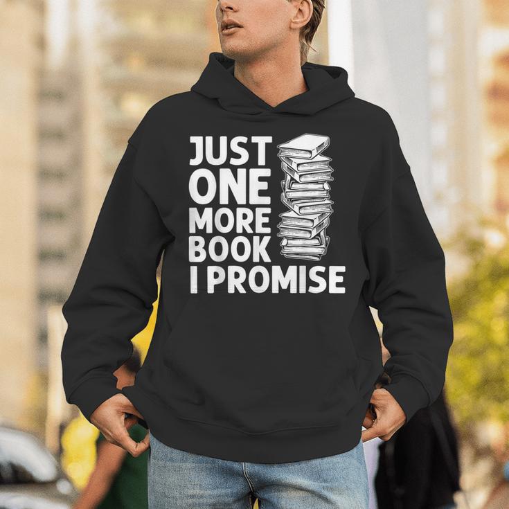 Cool Book Art For Men Women Bookworm Bookish Reader Reading Unisex Hoodie Cool Book Art For Men Women Bookworm Bookish Reader Reading Unisex Hoodie
