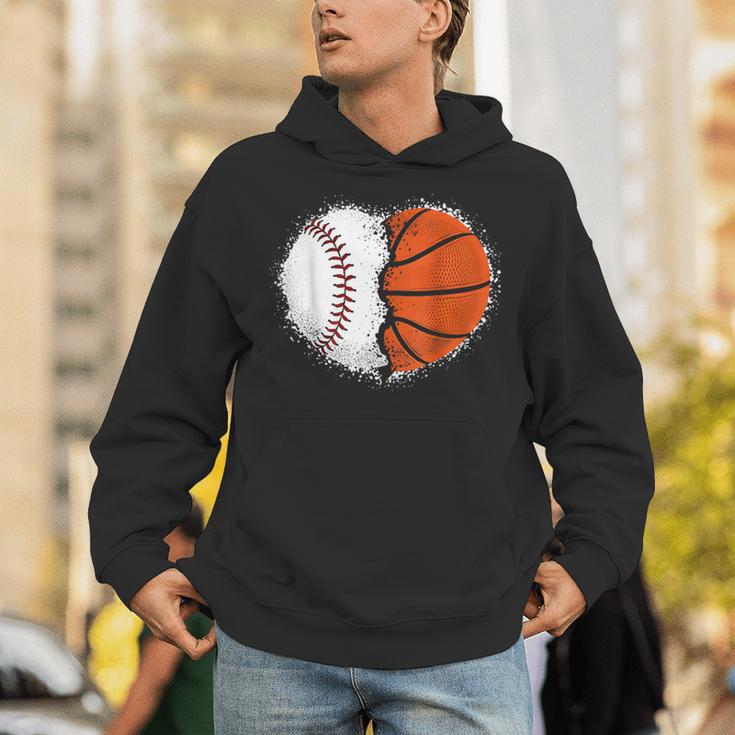 Heart 67 Meme Baseball Basketball Pocket Valentine's Day Tee Unisex Hoodie Heart 67 Meme Baseball Basketball Pocket Valentine's Day Tee Unisex Hoodie