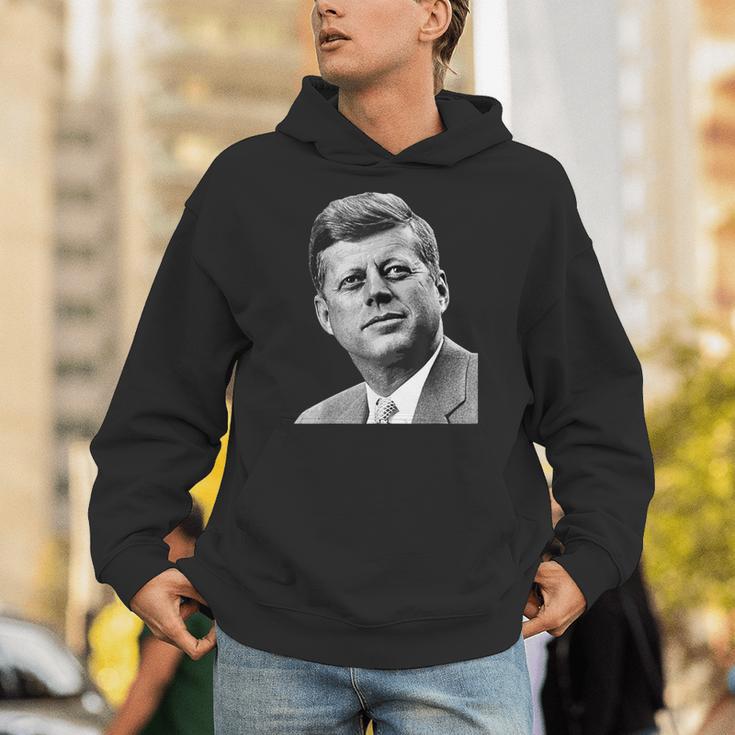 Jfk ケネディ100年 ケネディtシャツ Jfk 100 パーカー