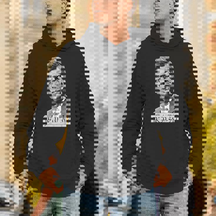 Jfk シャツ ケネディtシャツ Kennedy 100 Years Jfk 100 パーカー