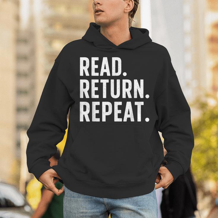 Librarian Art For Men Women School Library Book Lovers Unisex Hoodie Librarian Art For Men Women School Library Book Lovers Unisex Hoodie
