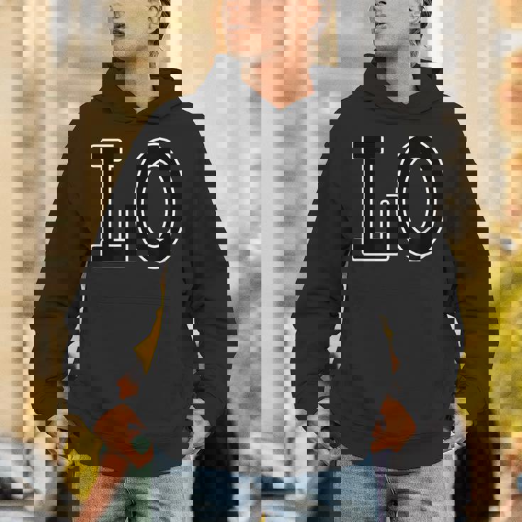 Love ラブ（リンク ペア コーディネート）Lo【親子 家族 恋人 カップル】ルック ファッション シンプル 英字 パーカー