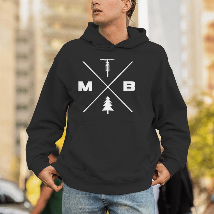 Mtbマウンテンバイク服 マウンテンバイクmtb パーカー