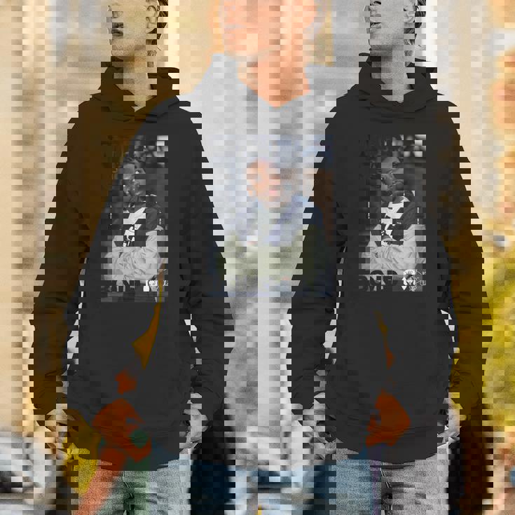 Odb Word Is Bond 90S ヒップホップ ラップ 歌詞 ウー・タン・クラン Papl1394 パーカー