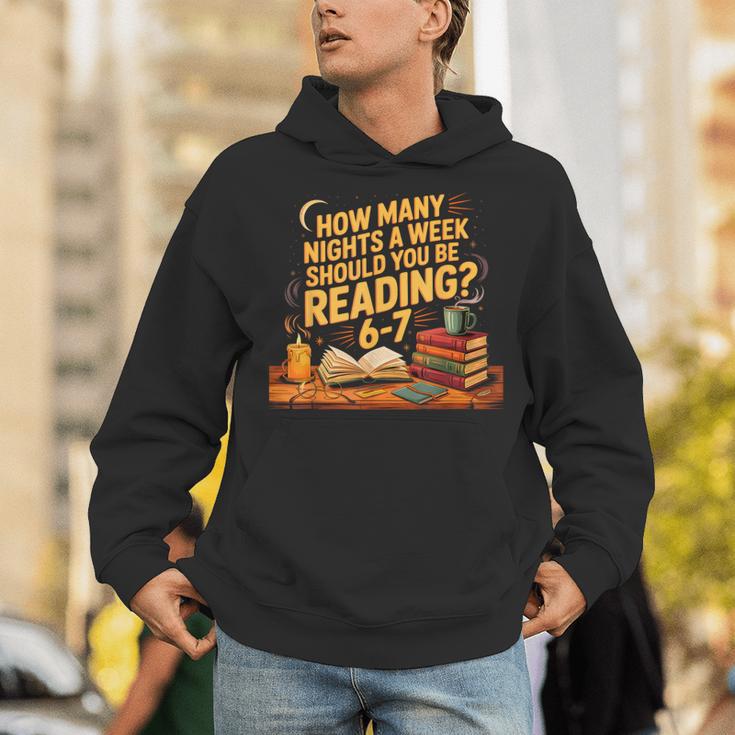Reading 67 Six Seven Meme English Teacher Book Lover Unisex Hoodie Reading 67 Six Seven Meme English Teacher Book Lover Unisex Hoodie