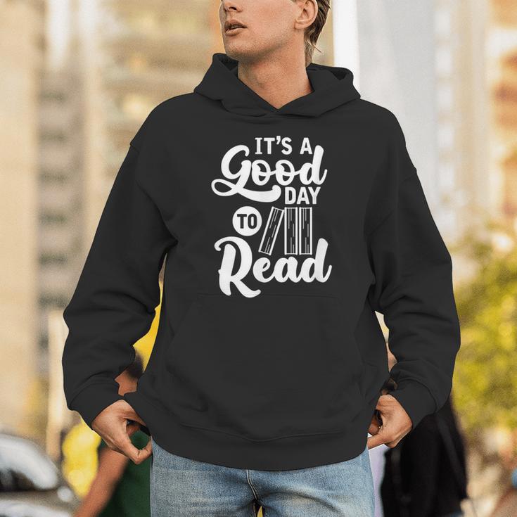 Reading Book Reader Bookworm Librarian Teacher Student Men Women Unisex Hoodie Reading Book Reader Bookworm Librarian Teacher Student Men Women Unisex Hoodie