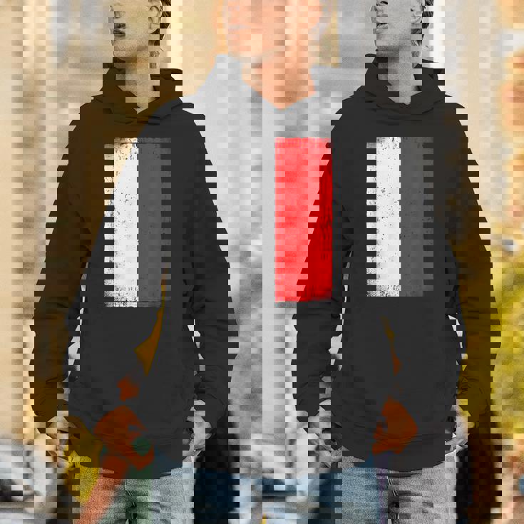 インドネシア国旗 インドネシア パーカー