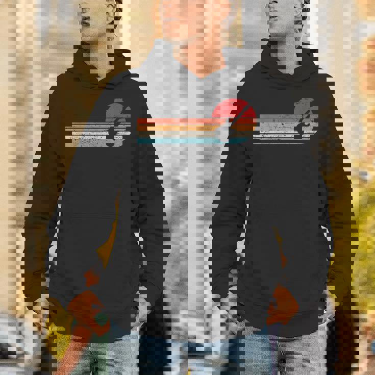 ギタリスト ロック 音楽 バンド ミュージシャン ギター パーカー