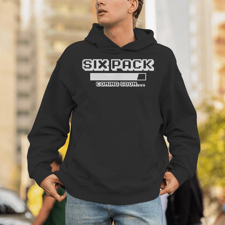 シックスパック 腹筋tシャツ、面白い6パック 腹筋tシャツ パーカー