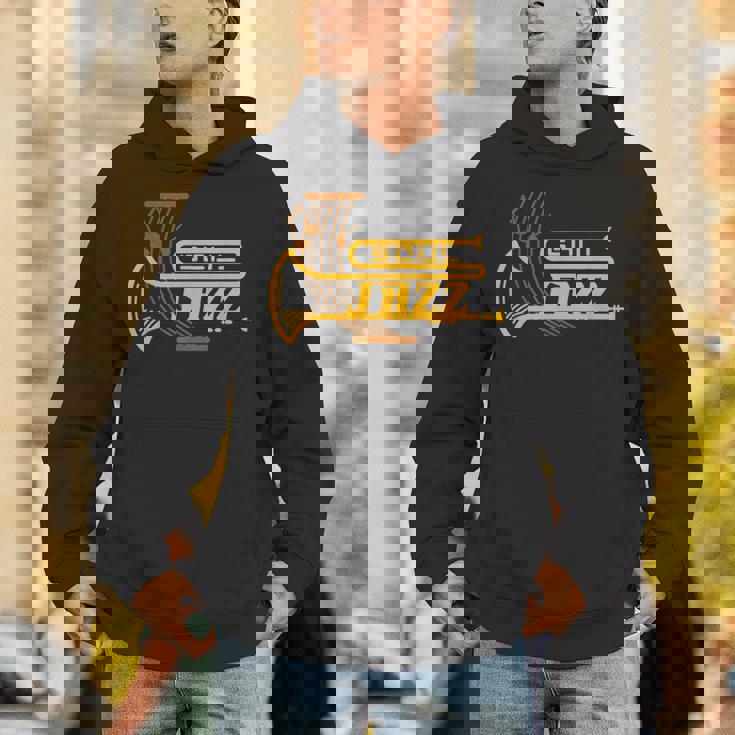 ジャズ・ソウル ジャズ・ミュージシャン トランペッター シートミュージック パーカー